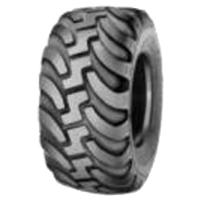 Alliance 380 Heavy Duty (550/45 R22.5 151E)