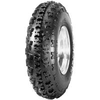 Maxxis M934 Razr 2 (22x11.00/ R10 47J)