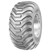 Mitas TR-08 (550/60 R22.5 163A8)