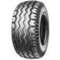 Alliance 320 (16.0/70 R20 154A8)