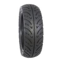 Duro HF296A (110/80 R10 58J)