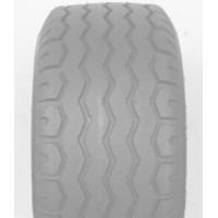 Euro-grip IM 36 (15.0/70 R18 154A6)