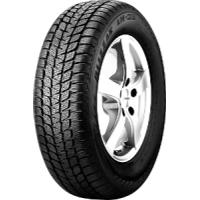 Bridgestone Blizzak LM-25 4x4 EXT (255/50 R19 107H)