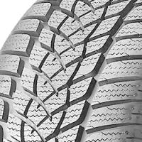 Goodyear UltraGrip Performance 2 ROF (205/55 R16 91H)