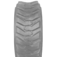 Euro-grip ST 30 (15/ R19.5 )