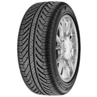 Michelin Pilot Sport A/S Plus (295/35 R20 105V)