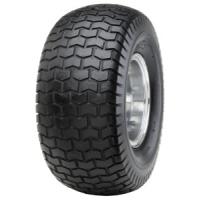 Duro HF-224 (23x8.50/ R12 )