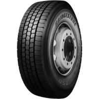 Bridgestone W 958 (315/80 R22.5 156/150L)