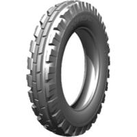 Starmaxx TR-40 (5.50/ R16 86A6)