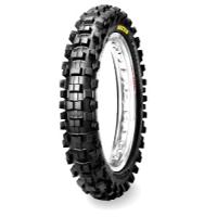 Maxxis M7312 Maxxcross SI Rear (100/90 R19 57M)