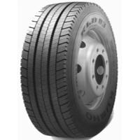 Kumho KLD03 (295/60 R22.5 150/147K)