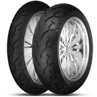 Pirelli Night Dragon (130/70 R18 63V)