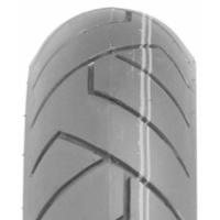 Veerubber VRM119C (130/70 R13 63P)