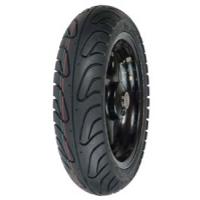 Veerubber VRM134 (130/70 R10 62J)