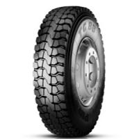 Pirelli TG88 (315/80 R22.5 156/150K)