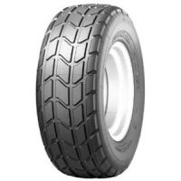 Michelin XP27 (340/65 R18 149A8)