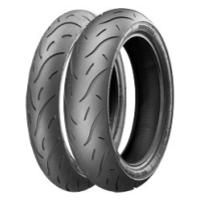 Heidenau K80 (140/70 R17 66H)