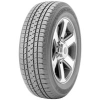 Bridgestone Dueler H/L 33 (235/60 R18 103H)