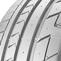 Bridgestone Potenza RE 070 R RFT (285/35 R20 100Y)