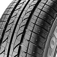 Bridgestone Ecopia EP25 (185/60 R16 86H)