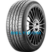 Bridgestone Potenza RE 050 ECOPIA (255/45 R18 99Y)