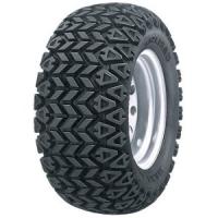 Carlisle ALL TRAIL II (24x10.50/ R10 )