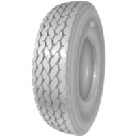 Linglong LLA38 (445/65 R22.5 169J)