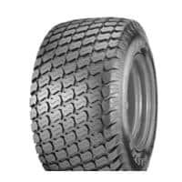 Kenda K505 Turf (18x8.50/ R8 76A4)