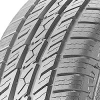 Barum Bravuris 4x4 (225/70 R16 103H)