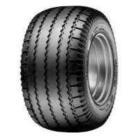 Vredestein AW (11.5/80 R15.3 131A8)