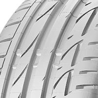 Bridgestone Blizzak LM-25-1 RFT (205/55 R17 91H)