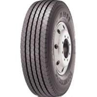 Hankook AH11 S (7.5/ R16 121/120N)