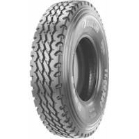 Sailun S 815 (315/80 R22.5 156/150L)