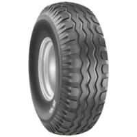 BKT AW 909 (11.5/80 R15.3 147A6)