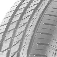 Matador MP 85 Hectorra 4x4 (235/65 R17 108V)