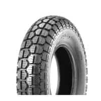 Kenda K304 (4.80/4.00 R8 )