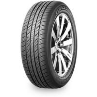 Nexen CP671 (215/70 R16 100H)