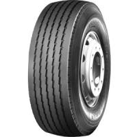 Sava CARGO C3 (265/70 R19.5 143/141J)