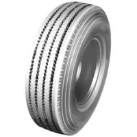 Linglong F820 (285/70 R19.5 144/142M)