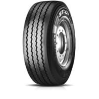 Pirelli ST01 (285/70 R19.5 150/148J)