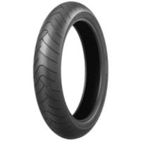 Bridgestone BT023 F GT (120/70 R18 59W)