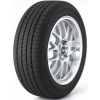 Bridgestone Turanza EL 400-02 RFT (205/50 R17 89V)