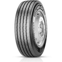 Pirelli FR01 (285/70 R19.5 146/144L)