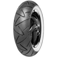 Continental ContiTwist WW (130/70 R12 62P)