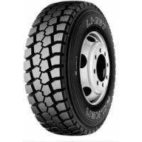 Falken LI257 (315/80 R22.5 156/150K)