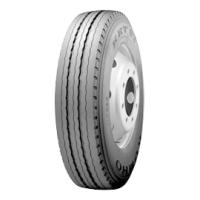 Kumho KRT03 (205/65 R17.5 129/127J)