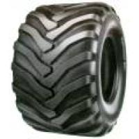 Alliance 331 (550/45 R22.5 153A8)