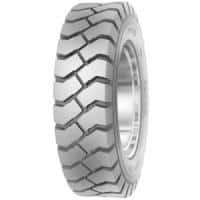 Mitas FL08 (18x7.00/ R8 125A5)