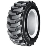 BKT SKID POWER (12/ R16.5 125A8)