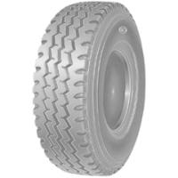 Leao LLA 08 (315/80 R22.5 156/150L)